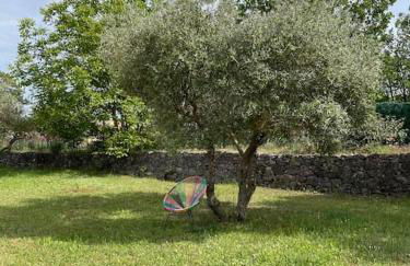 Le calme de la campagne proche de tout..... - Foto 19