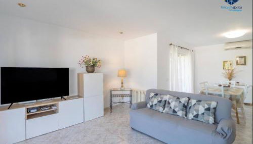 Can Moragues and Martorell - Foto 5, Other