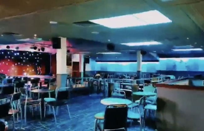 Remarkable 2-bed Villa Caravan in Driffield - Photo 20