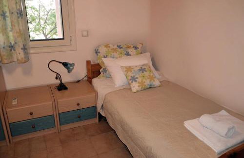 Villa Aliki - Foto 29