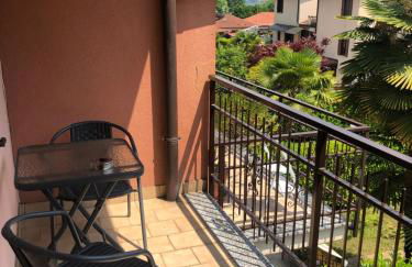 Casa Tiziana - Foto 11