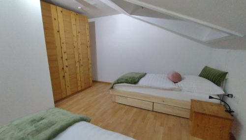 Lux-Apartment Böblingen - Foto 2