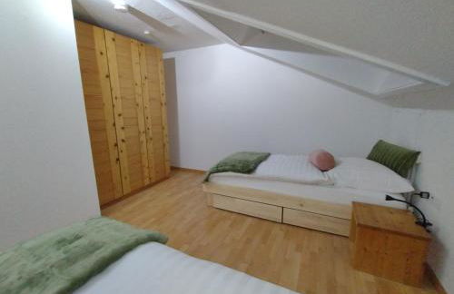 Lux-Apartment Böblingen - Foto 2