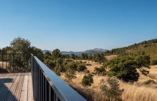 Casa do Vale - Foto 44