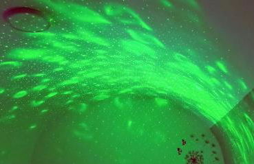 Napoli Pop Chiaia - Foto 26