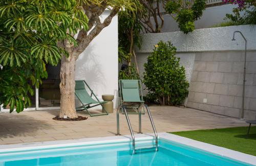 Magnífico Timón 8 - Foto 6