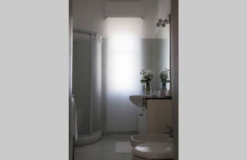 Gallipoli, appartamento a 100m dal mare - Foto 11