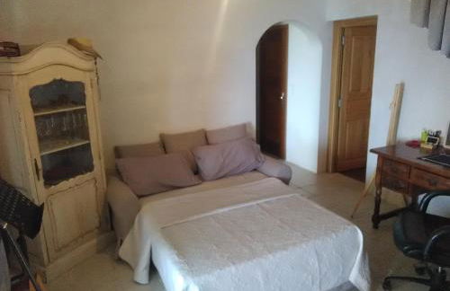 Maison de charme avec piscine privée - Foto 15