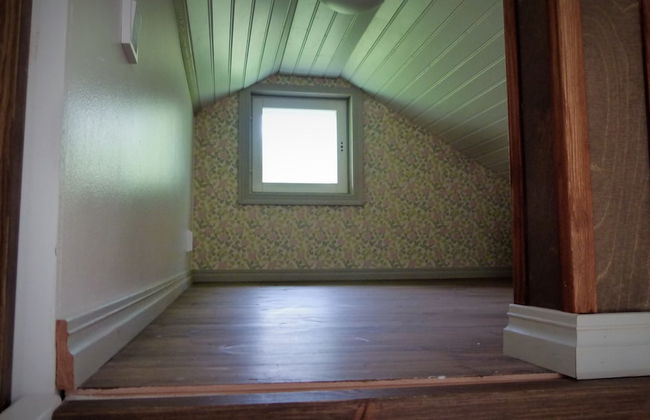 Salkolahti Vehmaanpirtti - Foto 10