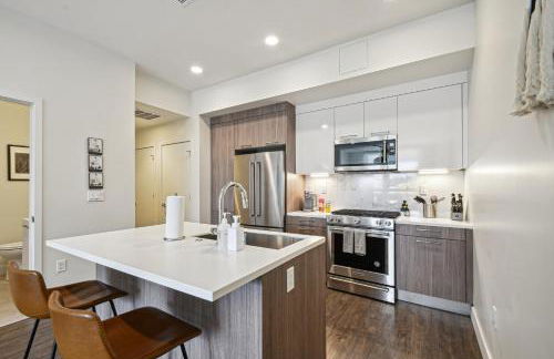 2880 Sophistication Simplified at Espadin - Foto 6