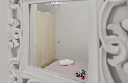 Seaside Gem near Heraklion, Villa Maro's Getaway - Foto 109