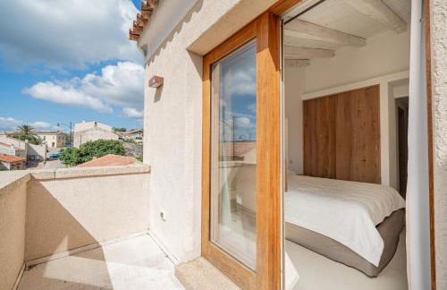 Villa dell'800 con Jacuzzi Privata - San Pantaleo - Foto 20
