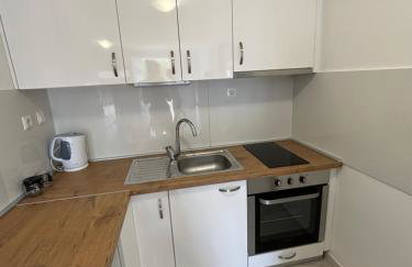 Apartman Irena 2 - Photo 8