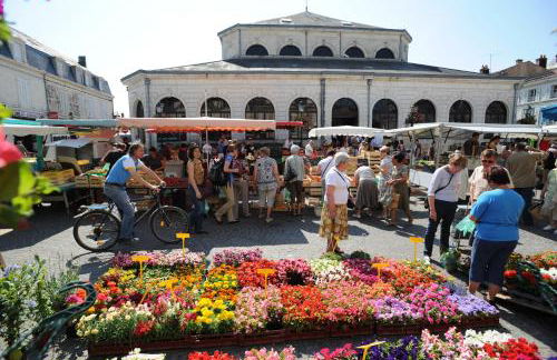 The Apartment - Foto 20