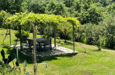 Cinque Terre, Tuscany, Liguria, Lerici, apartment #1 - Photo 51