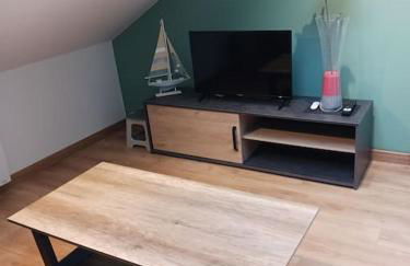 le calme atlantique - Foto 12