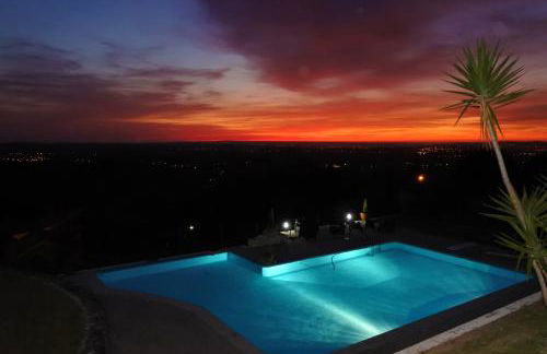 Casa da Eira - Foto 22