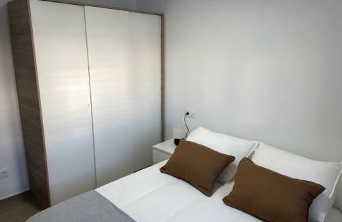 El Rincón de Manoli - Foto 9