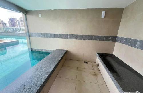 St Marista Superking Ar, Cozinha, Office, Vaga - Foto 6