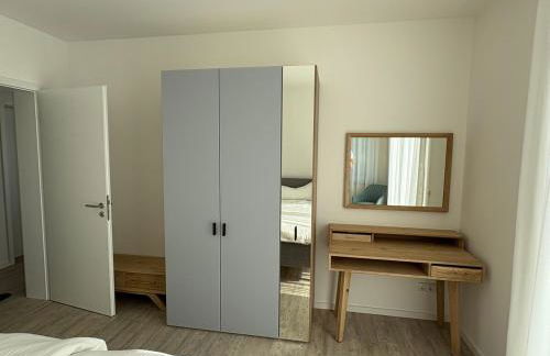 Ferienresort Weidelbach - Foto 14