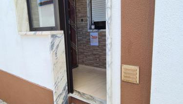 Gomes & Fortunato House - Foto 3