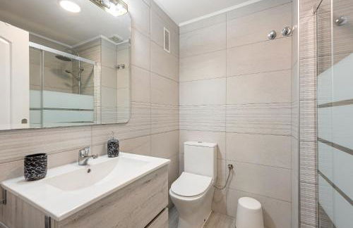 Casa Cañi - Foto 11