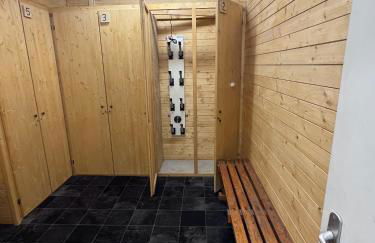 Instant Méribel - Foto 35