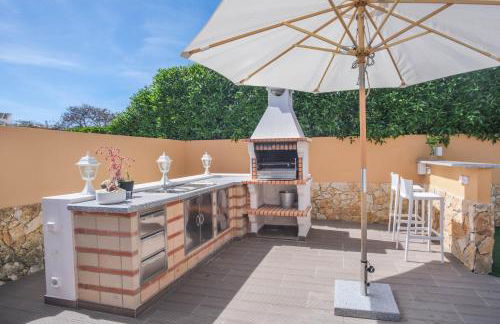 Canto do Sol # 4 Bedroom Villa - Foto 13