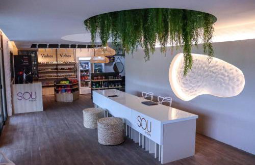 Manhattan Beach Riviera - Photo 15