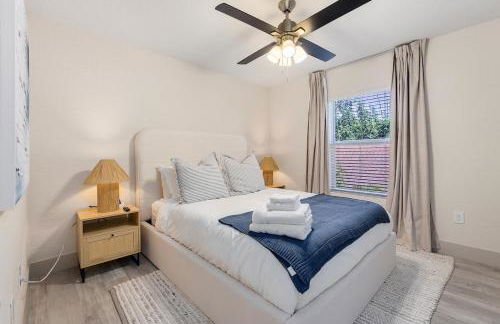 Lucky Day Retreat with Game Room, Heated Pool, Park, Resort Style Amenities - Photo 20