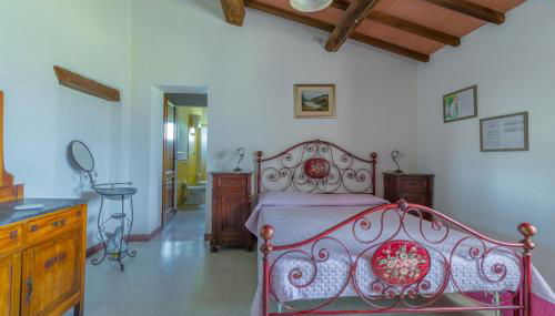 Agriturismo GREPPA BOVI - Foto 4