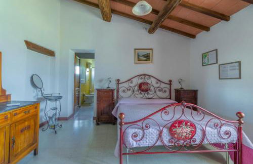 Agriturismo GREPPA BOVI - Foto 4