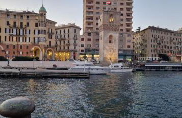 LA CASETTA AL MARE - Foto 15