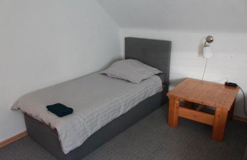 Rana's Zimmervermittlung - Foto 31