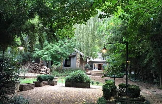 Ducks Country House - Foto 63