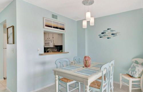 Coastal Cheer - Foto 9