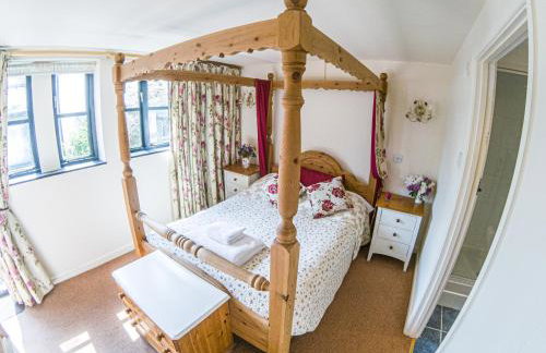 The Old Farm - Foto 50