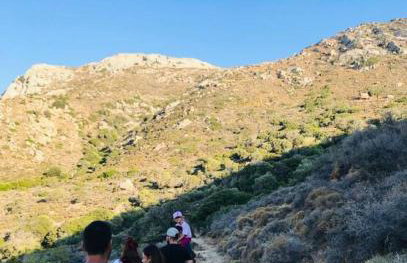 Giannakis' Filoxenia - Foto 46