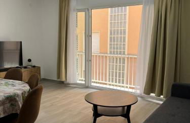 Gran apartamento diseño - Photo 17