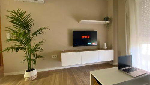 Arenales Sol y Playa Galatea II - Foto 2