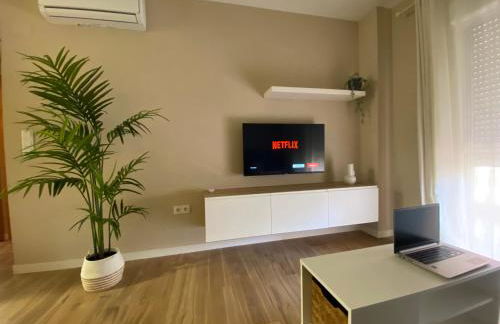 Arenales Sol y Playa Galatea II - Foto 2