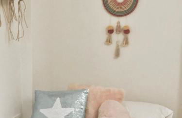 Precioso Piso Monzón Terraza, PARKING,PISCINA,zona de juegos - Photo 36