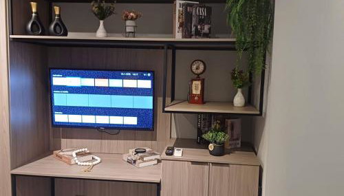 Metrô Studio Blem Belenzinho - Foto 5