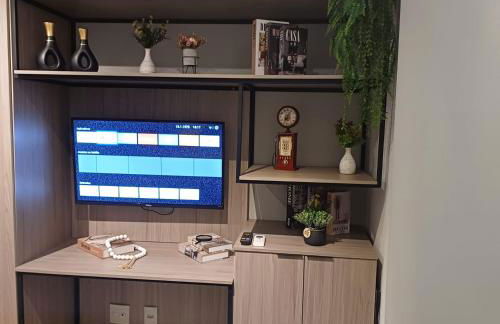 Metrô Studio Blem Belenzinho - Photo 5