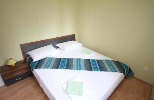 Apartment Franusic - Photo 5