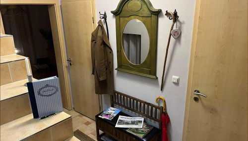 Spreequartier - Foto 2