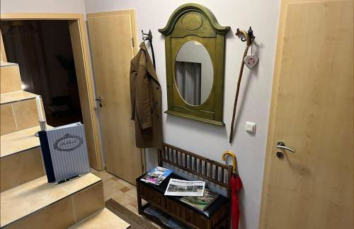 Spreequartier - Foto 2