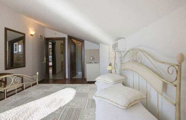 Royal Holiday - Foto 30