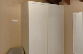 Vivienda de Uso Turístico Los Castaños - Foto 25