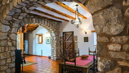 Masia Pou de la Vinya - Photo 4